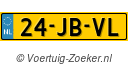 24JBVL