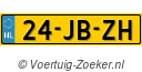24JBZH