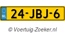 24JBJ6