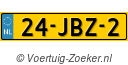 24-JBZ-2