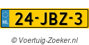 24JBZ3