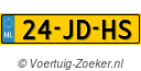 24JDHS