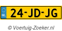 24JDJG