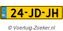 24JDJH