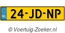 24JDNP