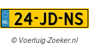 24JDNS