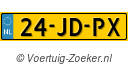 24JDPX