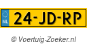 24JDRP