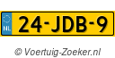 24JDB9