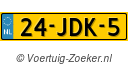 24JDK5