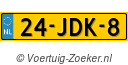 24JDK8