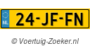 24JFFN