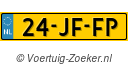 24JFFP