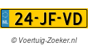 24JFVD