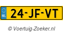 24JFVT