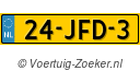 24JFD3
