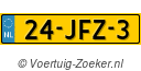 24JFZ3