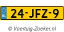 24JFZ9