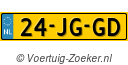 24JGGD