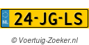 24JGLS
