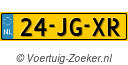 24JGXR