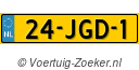 24JGD1