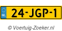 24JGP1