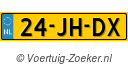 24JHDX