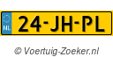 24JHPL