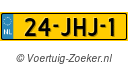 24JHJ1