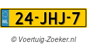 24JHJ7