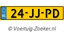 24JJPD