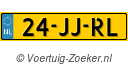 24JJRL