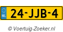 24-JJB-4