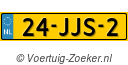 24JJS2