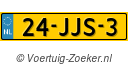 24JJS3