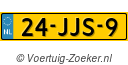 24JJS9
