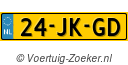 24JKGD