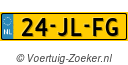 24JLFG