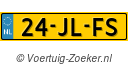 24JLFS