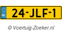 24JLF1