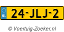 24JLJ2