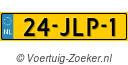 24JLP1