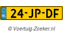 24JPDF