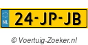24JPJB