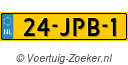 24JPB1
