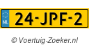 24JPF2