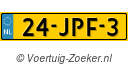 24JPF3