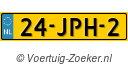 24JPH2