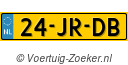 24-JR-DB